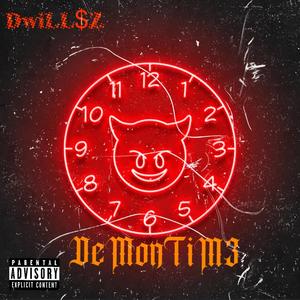 Demontime (Explicit)