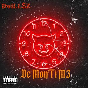 Demontime (Explicit)