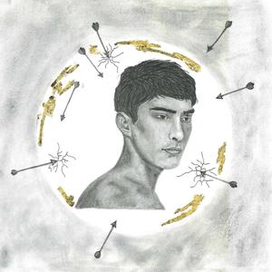 Break me (feat. Proty)