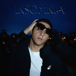 Les codes (Explicit)