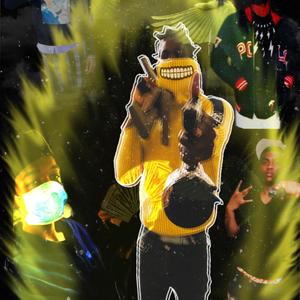 We On Da Block (Explicit)