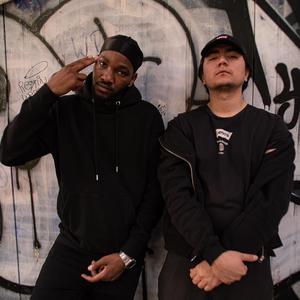 Kill me (feat. G'Si) (Explicit)