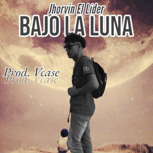 Bajo La Luna