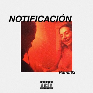 NOTIFICACIÓN (Explicit)