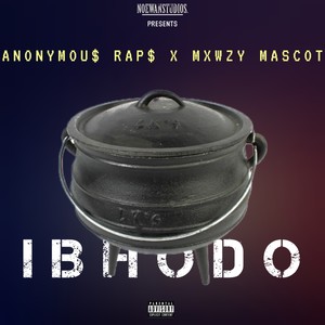 Ibhodo (Explicit)