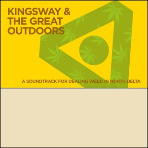 Winter Sun (Explicit)