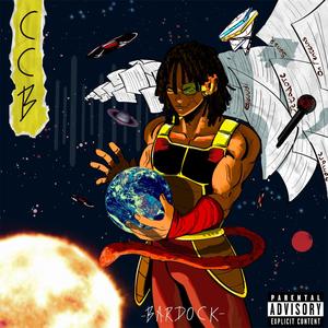 Sombre (outro) (Explicit)