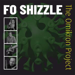 Tin Tin Deo (feat. Suzan Veneman, Erik van Heijzen, Ronald van Driel & Mark Eshuis)