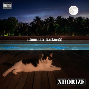 Illuminate Darkness (Explicit)