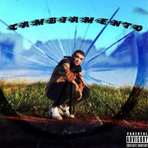 Ora tocca a me(feat. MoRich) (Explicit)