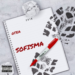 Sofisma (Explicit)