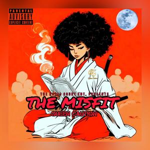 The Misfit (Explicit)