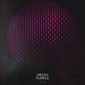 Purple (Explicit)