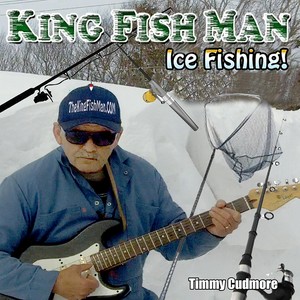 Ice Fishing