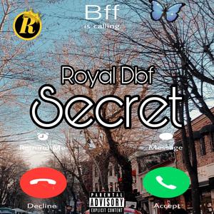 Secret (Explicit)