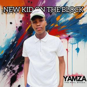 Step Up (feat. Mr Matthew)