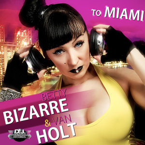 To Miami Club
