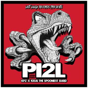 We Need To Talk (Explicit)