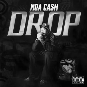 Drop (Explicit)