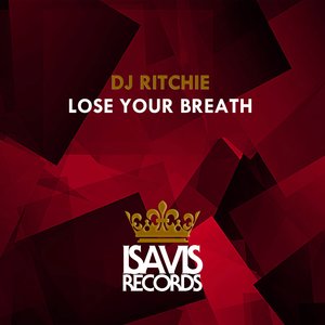 Lose Your Breath