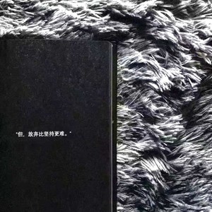 刻在我心底的名字