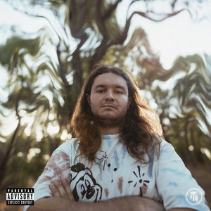 Armada (Explicit)