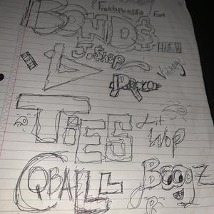 Find A Way (Explicit)