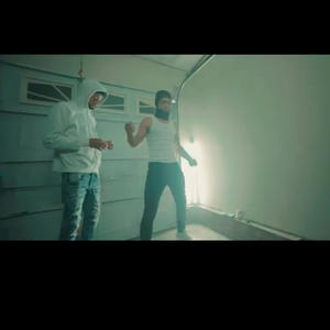 Band Runnin (Explicit)