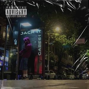 PARTY (feat. A.R.K., ISOMETRIK, GASKIN, T MIND & XANNY) (Explicit)