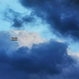 Thk GD (feat. JpBeatz) (Explicit)