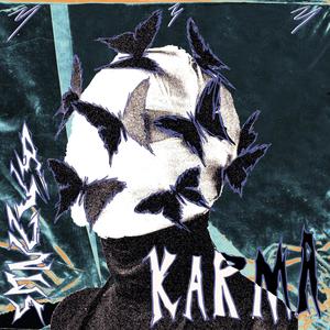 Karma (Explicit)