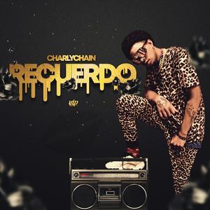 Recuerdo (Explicit)