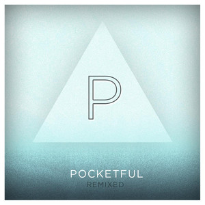 Filtering(feat. Funkhameleon) (Funkhameleon Deep Chill Remix)