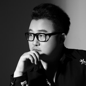 徐翔飞 - 我见过生活并努力生活