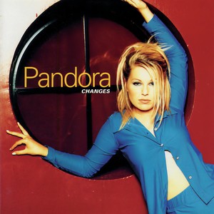 A Little Bit (Radio Version)