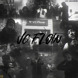 VCFlow (Explicit)