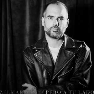 Pero a Tu Lado