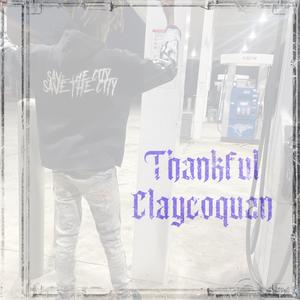 Thankful (Explicit)