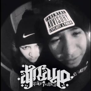 No Le Vendí el Alma al Diablo (Explicit)