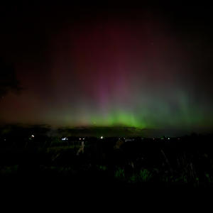 This is it ! (Explicit)