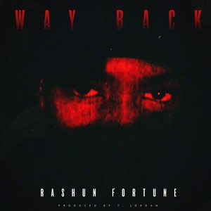 Way Back (Explicit)