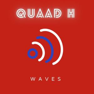 WAVES (20th Anniversary Edition)