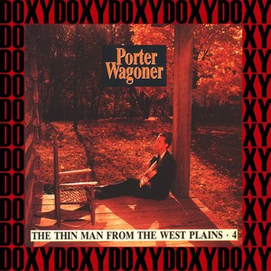 Legend of the Big Steeple