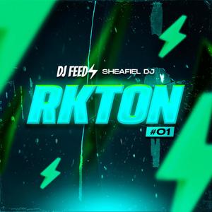 RKTon #01 (feat. Sheafiel)