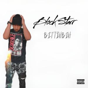 Block Starr (Explicit)