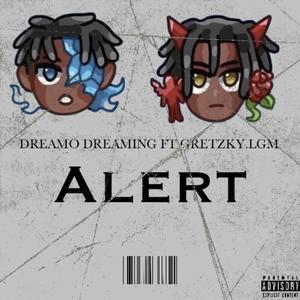 Dreamo Dreaming (feat. Dreamo Dreaming)