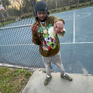 Mr.WhoHeThinkHeIs (Explicit)