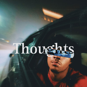 Thoughts (Explicit)