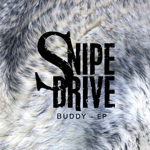 Buddy (Explicit)