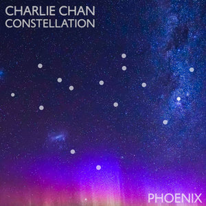 Charlie Chan - Beta Phoenicis